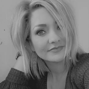 Meet your Posher, Lacosta